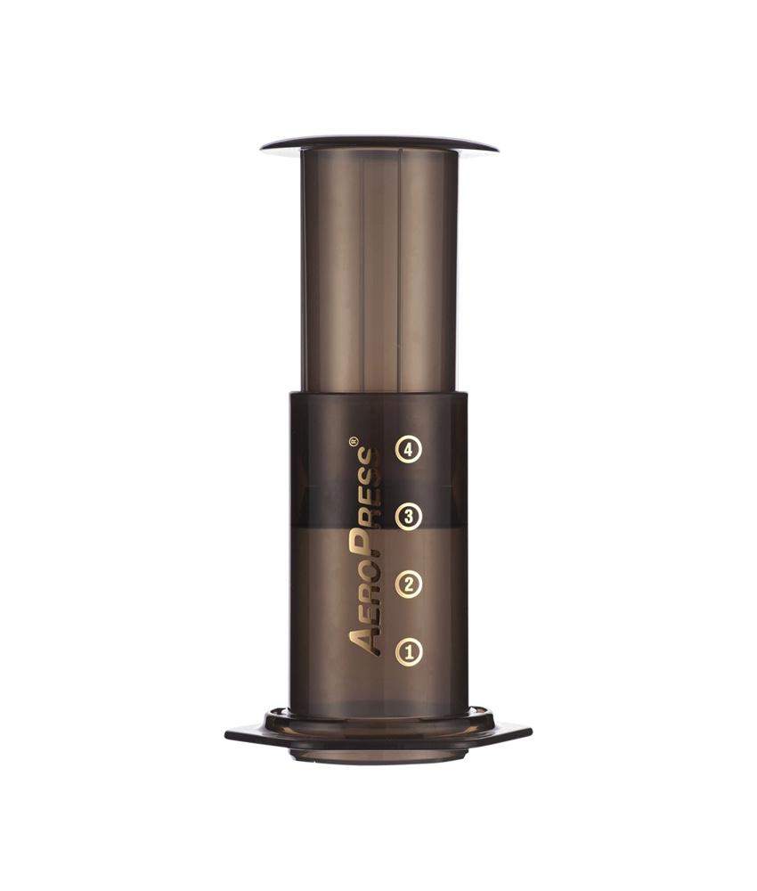 
                  
                    Load image into Gallery viewer, Starter Kit - Aeropress-&amp;amp;Bloss-Coffee equipment
                  
                