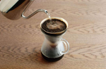 Kinto Coffee Carafe Brewer-andBloss-Coffee equipment