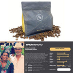 Timor Rotutu-andBloss-coffee,single origin coffee