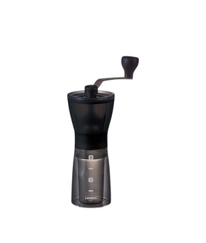 
                  
                    Load image into Gallery viewer, Starter Kit - Aeropress-&amp;amp;Bloss-Coffee equipment
                  
                